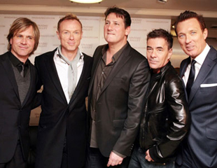 spandau-ballet-reunion.jpg