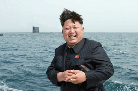 sparito_sottomarino_corea_sud.jpg