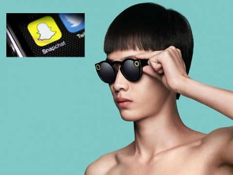 spectacles_Snapchat.jpg