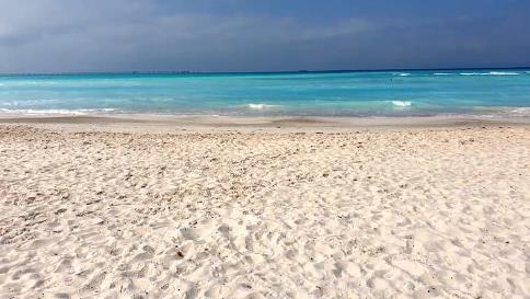 spiagge bianche di Rosignano Solvay_welovemercuri.jpg