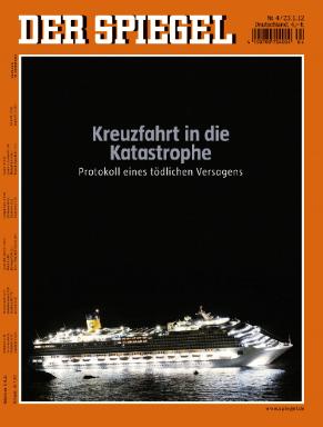 spiegel_costa_concordia.jpg