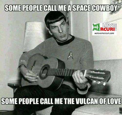 spock_suona_chitarra_welovemercuri.jpg