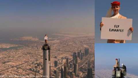 spot_Emirates_Burj_Khalifa_welovemercuri.jpeg