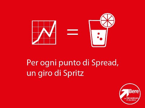 spritz_spread_welovemercuri.jpg