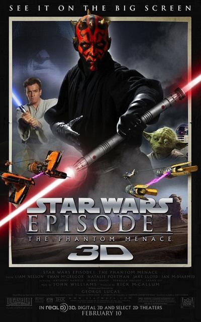 star-wars-episode-1-the-phantom-menace-3d-poster_400x641.jpg