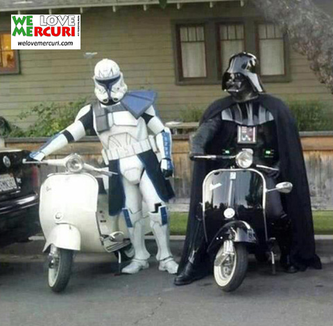 star_wars_vespa_welovemercuri.jpg