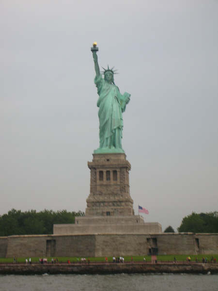 statua della libertà.jpg