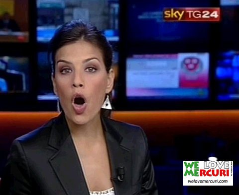 stefania pinna_sky_OVOLOLLO_welovemercuri.jpg