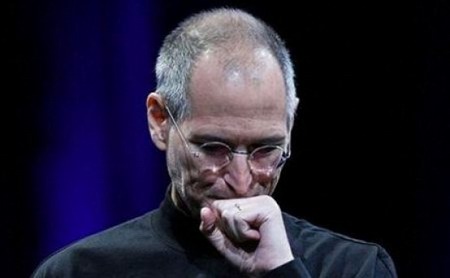 steve-jobs.jpg