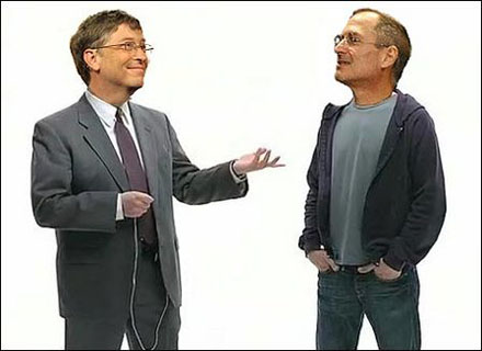 steve_jobs_bill_gates_interview.jpg