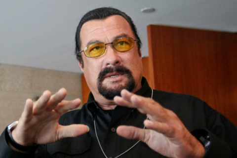 steven-seagal-bandito-da-ucraina-orig_main.jpg