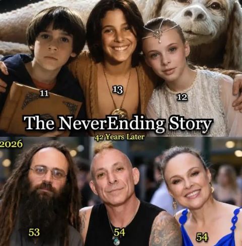 storia_infinita_42_anni_dopo_welovemercuri.jpg