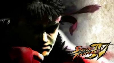 street_fighter_iv_splash.jpg