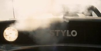 stylo.jpg