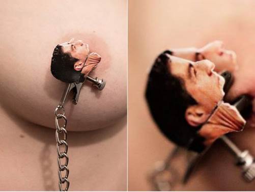 suarez-sex-toy-.jpg