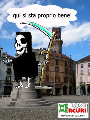 suicidi_Vercelli.jpg