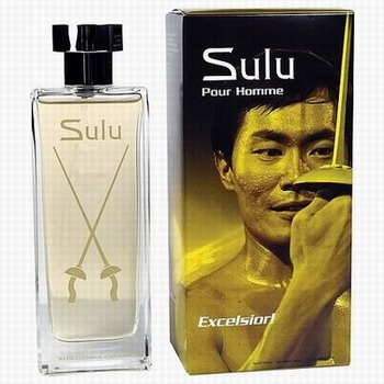 sulu_cologne.jpg