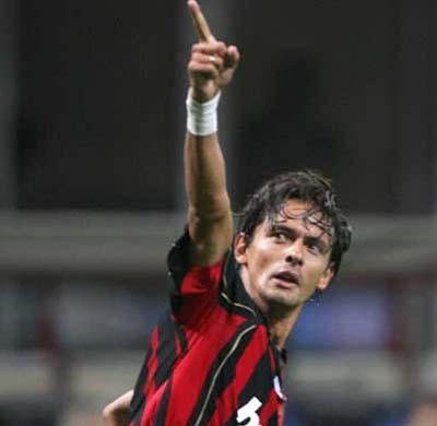 superPippo.jpg