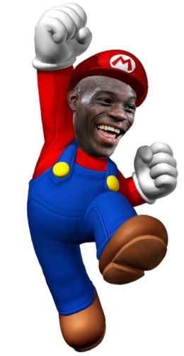 super_mario_balotelli.jpg