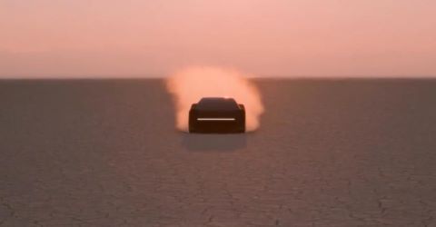 supercar_TESTA_welovemercuri.jpg
