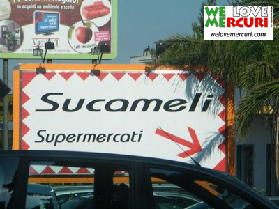 supermercato.jpg