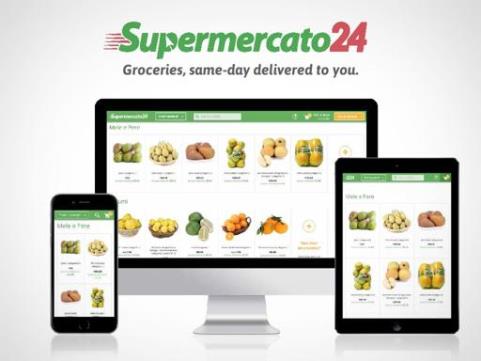 supermercato24_menu24.jpg