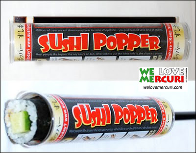 sushi popper_welovemercuri.jpg