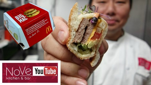 sushi_Big Mac_welovemercuri.jpg