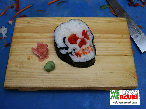 sushi_teschio_welovemercuri.jpg