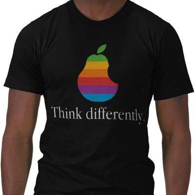 t-shirt_apple.jpg