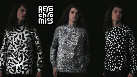 t_shirt_Aerochromics_welovemercuri.jpg