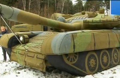 tank_gonfiabile.jpg