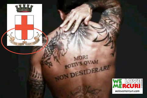 tatuaggio_motto_comune_di_Vercelli_baby_k_welovemercuri.jpg
