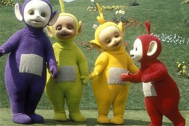 teletubbies2.jpg