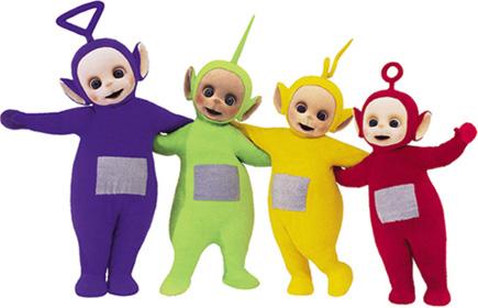 teletubies_2.jpg