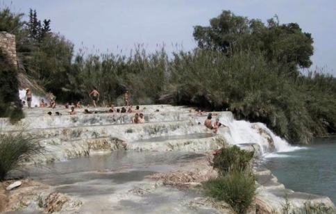 terme di saturnia cascate.jpg