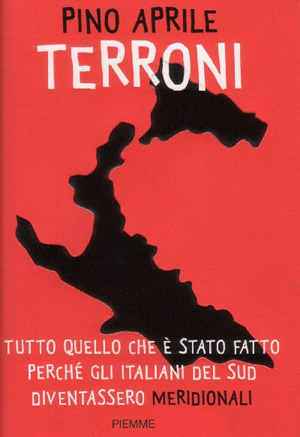 terroni-pino-aprile.jpg