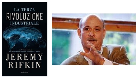 terza rivoluzione industriale_ Jeremy Rifkin.jpg