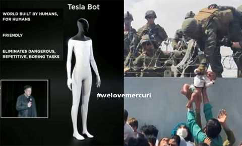 teslaBot_Kabul_20august_welovemercuri_web.jpg