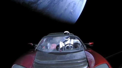 tesla_spazio_spaceX_welovemercuri.jpg