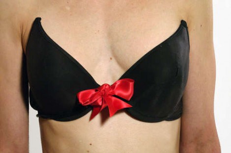 the-clap-off-bra_welovemercuri.jpg