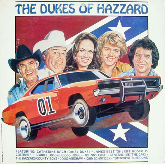 the_dukes_of_hazzard_large.jpg