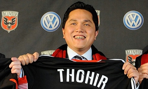 thohir.jpg