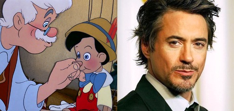 tim burton robert downay jr pinocchio_welovemercuri.jpg