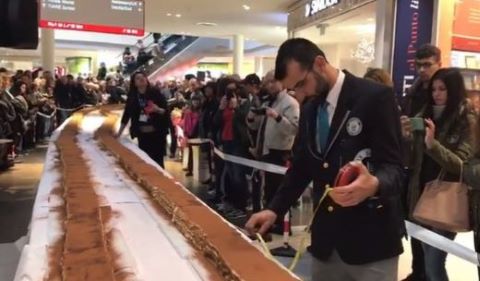 tiramisù_record_gorizia_welovemercuri.jpg