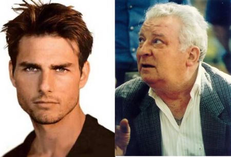 tom-cruise-pacciani.jpg