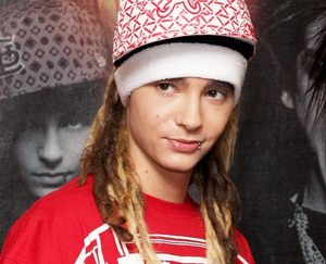 tom-kaulitz.jpg