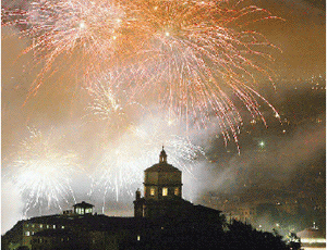 torino-sangiovanni.gif