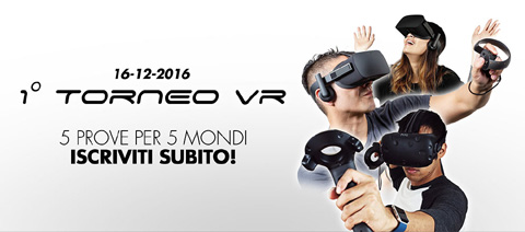 torneo-virtual-reality.jpg