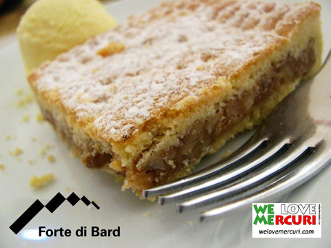 torta_forte_di_bard_welovemercuri.jpg